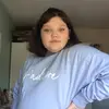 kaceypearson139 - @kaceypearson139 - TikTok