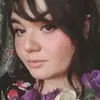 kacey.pearson1996 - @finafarore - TikTok
