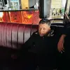 kaceypearson1 - @kaceypearson1 - TikTok