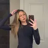 kacey..pearson - @kacey..pearson - TikTok