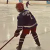 KaceyPearsonGlazeAccount157 - @kaceypearsonglazeaccount - TikTok