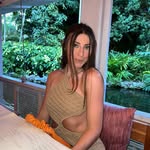 Kasey Pearson - @kase_pearson - Instagram