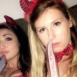 Kasey Pearson - @crazyyy_kaseyyy - Instagram
