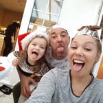Kasey Pearson - @kasey.pearson.12 - Instagram