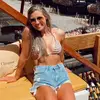 Kasey Pearson - @kp_doyouloveme - TikTok