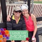 Kasey Pearson-Bibler - @pearsonbibler - Instagram