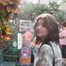 Kaycee Pearson - Facebook