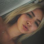 𝐾𝑎𝑐𝑒𝑦 ♡ 𝑃ℎ𝑖𝑙𝑙𝑖𝑝𝑠 - @kaceyphillips.x - Instagram