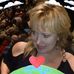 Casey Phillips - Facebook