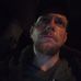 Casey Phillips - Facebook
