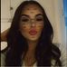 Casey Phillips - Facebook