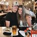 Casey Phillips - Facebook