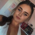 kacey🪷 - @kaceyphillips_ - Instagram