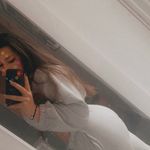 Kacey Marie Phillips - @kacey_marie315 - Instagram