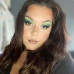 Kacey Marie Phillips - @kc_makeup_1612 - Instagram