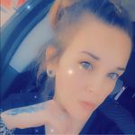 Kacey Nichol Phillips - @mani.bby2k14 - Instagram