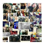 @kacey_phillips21 - Instagram
