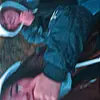 kacey_phillips521 - @kacey_phillips521 - TikTok