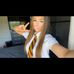 Kacey Phillips - Facebook