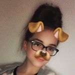 Kacey Phillips - @k.phillips_xox - Instagram