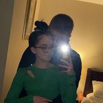 kacey phillips - @kaceyphillips789 - Instagram
