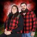 Kacey Phillips - Facebook