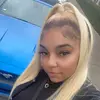 Kacey Phillips - @kacey.phillips5 - TikTok