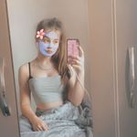 Kacey Phillips - @phillips_kacey - Instagram