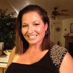 Kacey Phillips - @kacey.phillips.75 - Instagram