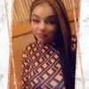 Kacey Phillips - @kaceyphillips6 - TikTok