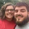 Kacey Phillips - @kaceyphillips0 - TikTok