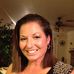 Kacey Phillips - Facebook