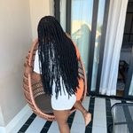 Kacey Phillips - @kimone_phillips - Instagram