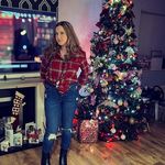 Kacey Phillips-Roman - @kaceyroman1109 - Instagram