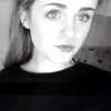 Kacey Phillips💫 - @kaceyphillips2005 - TikTok