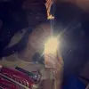 Kacey Phillips - @kaceyphillips21 - TikTok