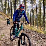 Kacey Rose Phillips - @kaceyrosephillips - Instagram