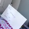 kaceyphillips - @kac3yphillips - TikTok