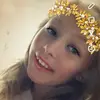 Kaceyphillips - @kaceyp11 - TikTok