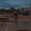 Kacie Phillips - @kaciephillips1 - TikTok