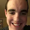 Kasey Phillips - @kaseyphillips6 - TikTok