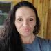 Kasey Phillips - Facebook