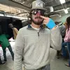 Kasey Phillips - @kasey_phillips4 - TikTok