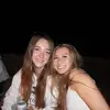 kp - @kaceyyphillips - TikTok