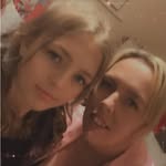 Kacey Elizabeth Margret Roberts - @kacey.roberts15 - Instagram