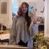 kacey - @kaceyroberts2 - TikTok