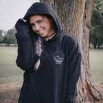 @kacey_roberts21 - Instagram