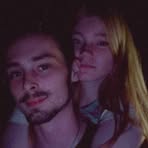 Kacey Roberts - Facebook