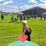 Kacey Roberts - Facebook