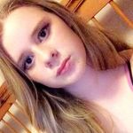 Kacey Roberts - @kroberts2701 - Instagram